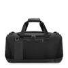 Briggs & Riley Large ZDX Duffle Bag - Image 1