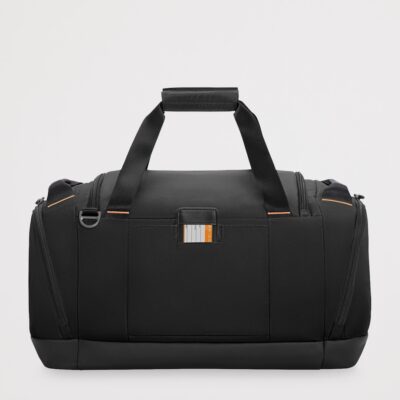 Briggs & Riley Large ZDX Duffle Bag - Image 3