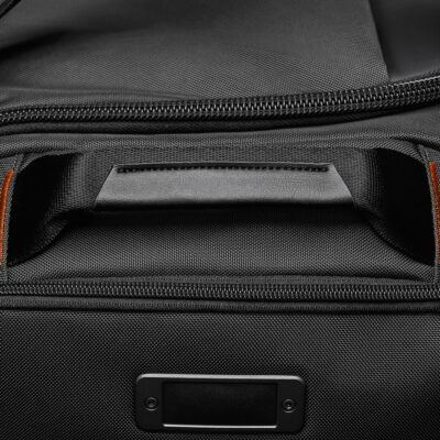 Briggs & Riley Large ZDX Duffle Bag - Image 4