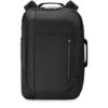 Briggs & Riley ZDX Convertible Backpack - Image 1
