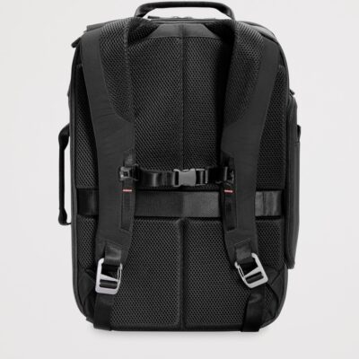 Briggs & Riley ZDX Convertible Backpack - Image 4