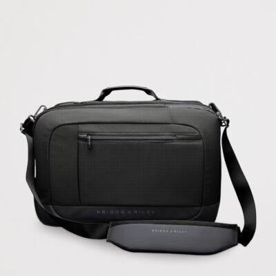 Briggs & Riley ZDX Convertible Backpack - Image 5