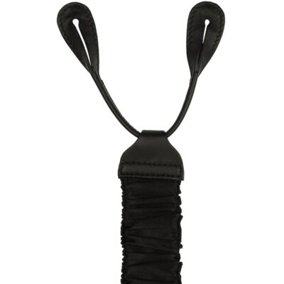 Brioni Silk Cummerbund - Image 2