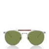 Brunello Cucinelli Acetate BC2004ST Sunglasses - Image 1
