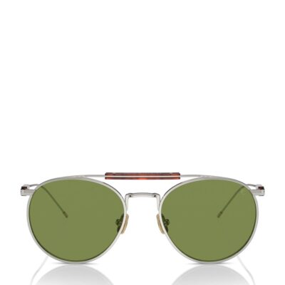 Brunello Cucinelli Acetate BC2004ST Sunglasses - Image 1