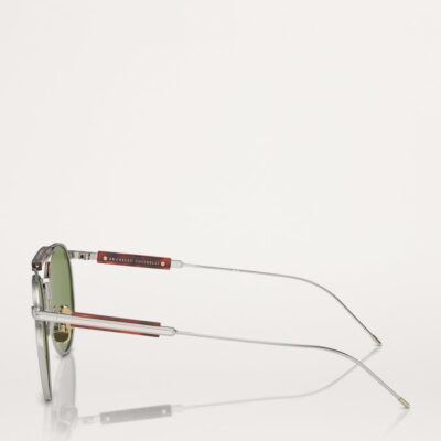 Brunello Cucinelli Acetate BC2004ST Sunglasses - Image 3