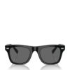 Brunello Cucinelli Acetate BC4002S Sunglasses - Image 1
