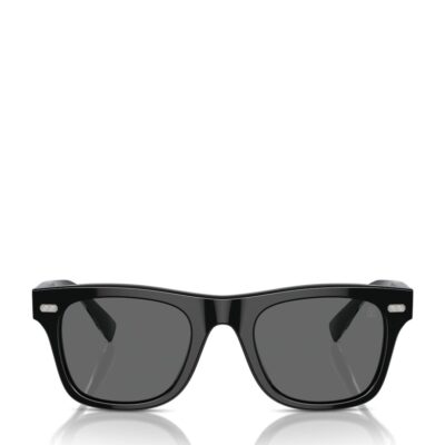 Brunello Cucinelli Acetate BC4002S Sunglasses - Image 1