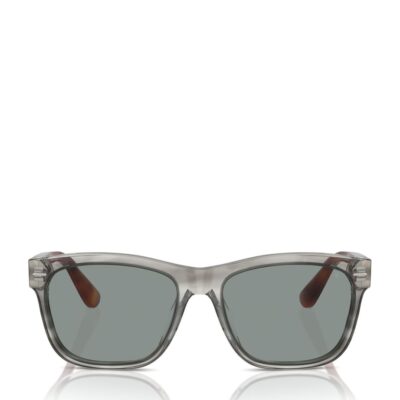 Brunello Cucinelli Acetate BC4003S Sunglasses - Image 1