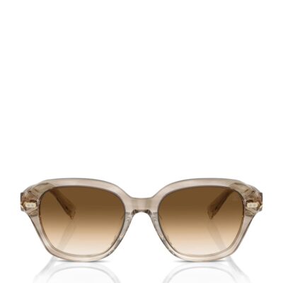 Brunello Cucinelli Acetate BC4004S Sunglasses - Image 1