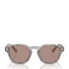 Brunello Cucinelli Acetate BC4006S Sunglasses - Image 1