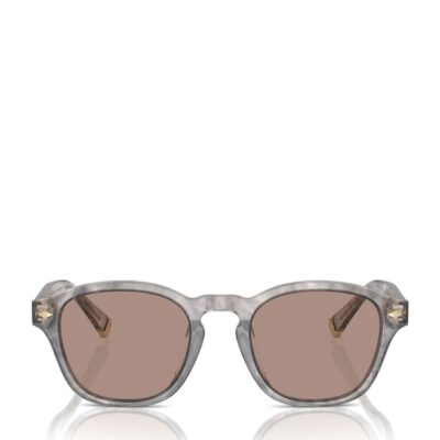 Brunello Cucinelli Acetate BC4006S Sunglasses - Image 1