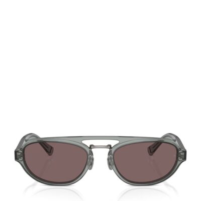 Brunello Cucinelli Acetate BC4008S Sunglasses - Image 1