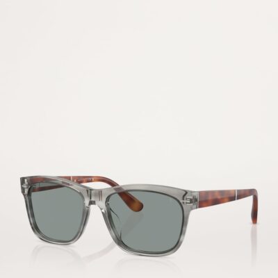 Brunello Cucinelli Acetate BC4003S Sunglasses - Image 2