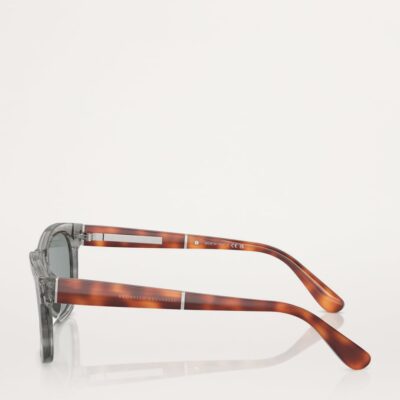 Brunello Cucinelli Acetate BC4003S Sunglasses - Image 3