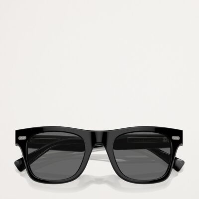 Brunello Cucinelli Acetate BC4002S Sunglasses - Image 4
