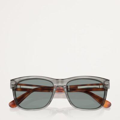 Brunello Cucinelli Acetate BC4003S Sunglasses - Image 4