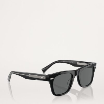 Brunello Cucinelli Acetate BC4002S Sunglasses - Image 5
