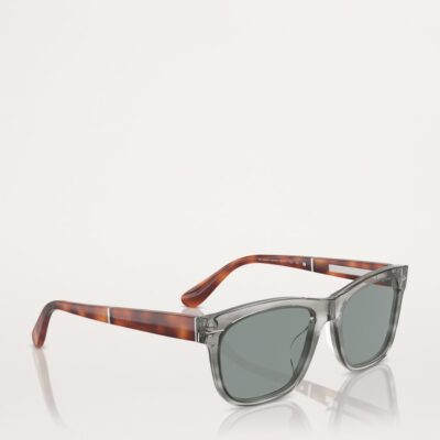 Brunello Cucinelli Acetate BC4003S Sunglasses - Image 5