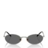 Brunello Cucinelli Acetate Sunglasses - Image 1
