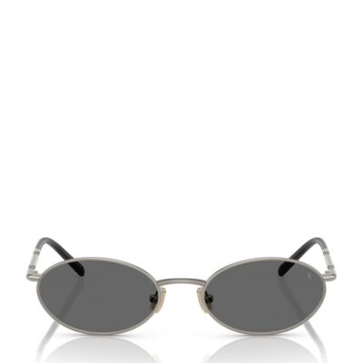 Brunello Cucinelli Acetate Sunglasses - Image 1