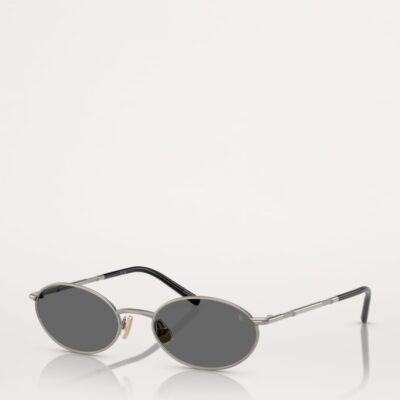Brunello Cucinelli Acetate Sunglasses - Image 2