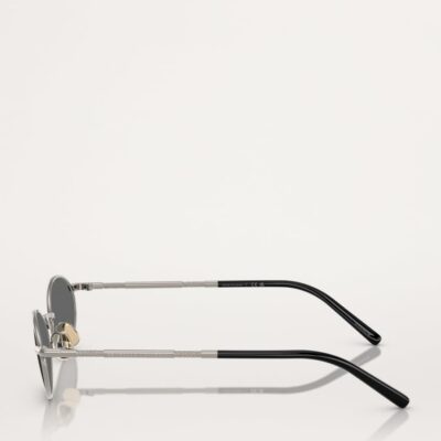 Brunello Cucinelli Acetate Sunglasses - Image 3
