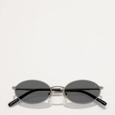 Brunello Cucinelli Acetate Sunglasses - Image 5