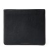 Brunello Cucinelli Calfskin Document Holder - Image 1