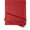 Brunello Cucinelli Cashmere-Silk-Blend Scarf - Image 1