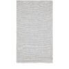 Brunello Cucinelli Cashmere-Silk Diamond Yarn Sequin Scarf - Image 1