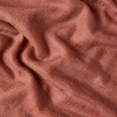 Brunello Cucinelli Cashmere-Silk Scarf - Image 4