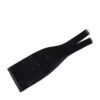 Brunello Cucinelli Cotton-Silk Cummerbund - Image 1