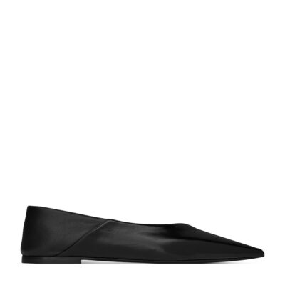 Brunello Cucinelli Cotton-Silk Cummerbund - Image 5