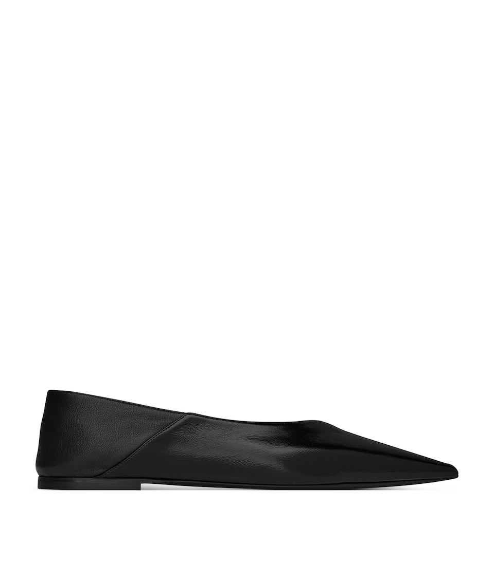 Brunello Cucinelli Cotton-Silk Cummerbund - Image 5