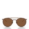Brunello Cucinelli Injected BC2004ST Sunglasses - Image 1