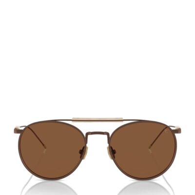 Brunello Cucinelli Injected BC2004ST Sunglasses - Image 1