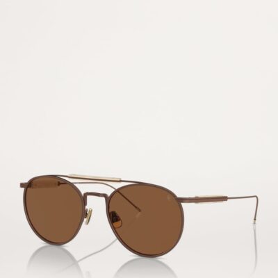 Brunello Cucinelli Injected BC2004ST Sunglasses - Image 2