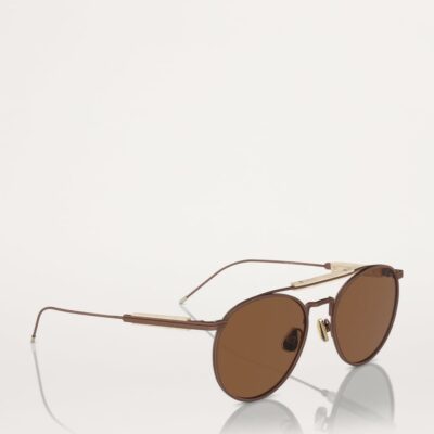 Brunello Cucinelli Injected BC2004ST Sunglasses - Image 5