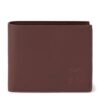 Brunello Cucinelli Leather Wallet - Image 1