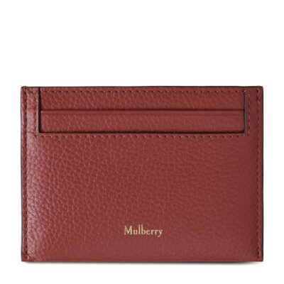 Brunello Cucinelli Nubuck Logo Bifold Wallet - Image 2