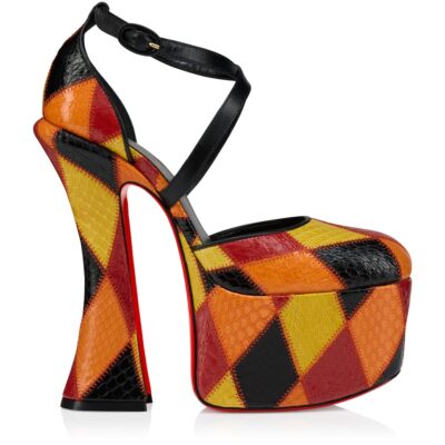 Brunello Cucinelli Silk Floral Scarf - Image 5