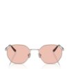 Brunello Cucinelli Titanium BC2003ST Sunglasses - Image 1
