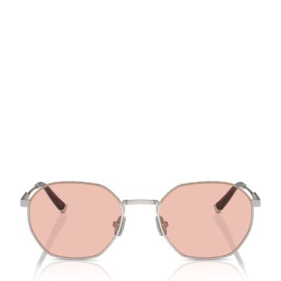 Brunello Cucinelli Titanium BC2003ST Sunglasses - Image 1