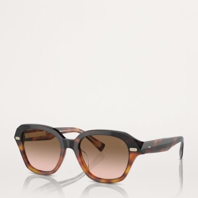 Brunello Cucinelli Titanium BC4004S Sunglasses - Image 2