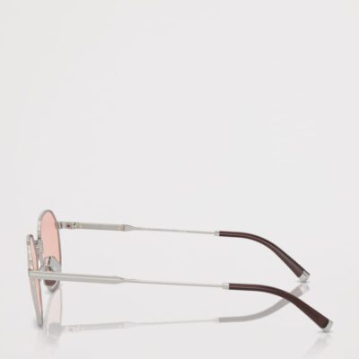 Brunello Cucinelli Titanium BC2003ST Sunglasses - Image 3