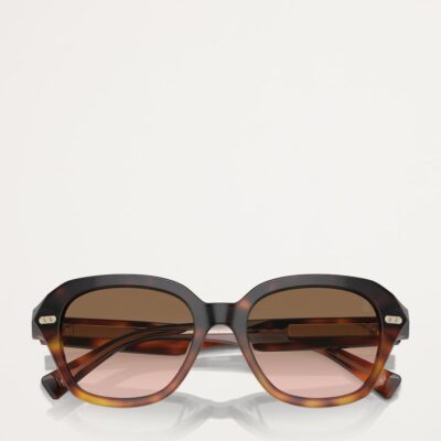 Brunello Cucinelli Titanium BC4004S Sunglasses - Image 5