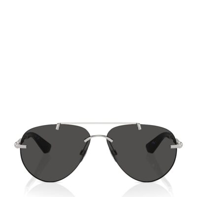 Burberry Acetate BE3151 Sunglasses - Image 1