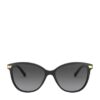 Burberry Acetate BE4216 57 Sunglasses - Image 1