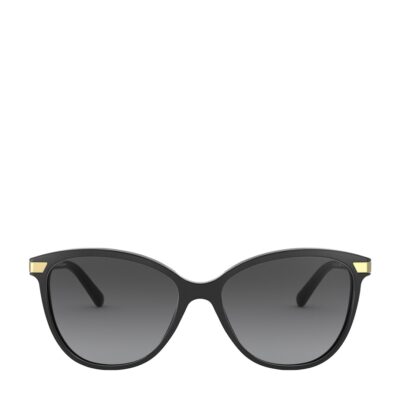 Burberry Acetate BE4216 57 Sunglasses - Image 1